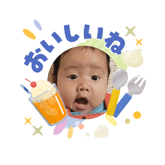 natto_20260605211723