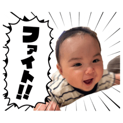 kazu_20260605211706