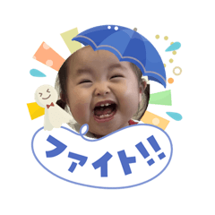 nami_20260605212013