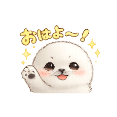 fuwa_fuwa_20260605212534