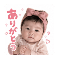 REIKA_20260605212219