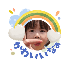 j_20260605213250