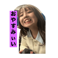 yk_20260605213254