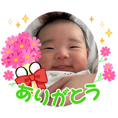 s_20260605211105