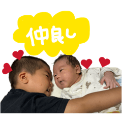 Hikaru_20260605215145