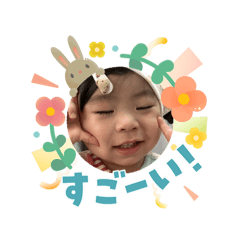 hamtaro_20260605215948