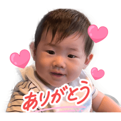 Lucky_20260605215945