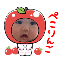 yu_20260605215704