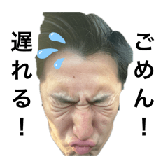 ken_20260605221308257