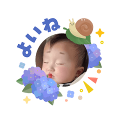 Yuto_20260605221804