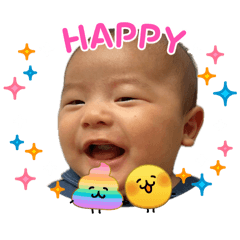 naonao_20260605221814