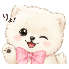 naonao_20260605222532