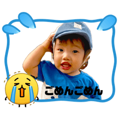 nako_20260605222357