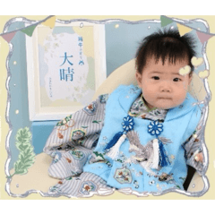 yusuke_20260605222113