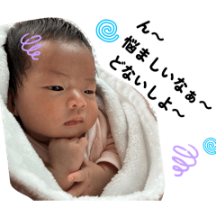 aimi_20260605222747