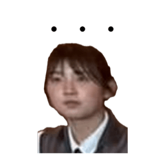 kantaros_20260605222211