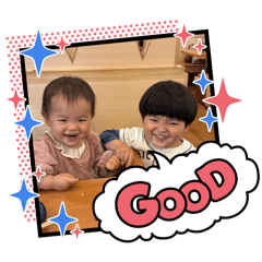 kamakiri_20260605221528