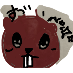 piyopiyomm_20260605223308