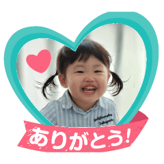 yuka_2026060522282210
