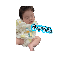 genzaichi_20260605222600
