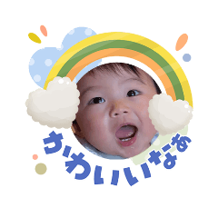 riku_20260605223214