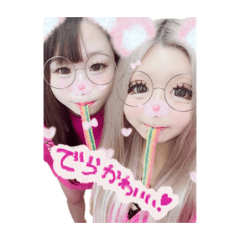 yuchanwakana_20260605223205