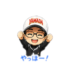 natyo_0605