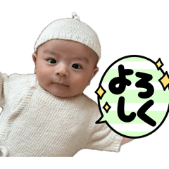 saramikurun_20260605223239