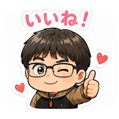 hiromako_20260605195733