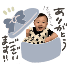 poco_20260605223357