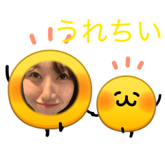 t_20260605223702