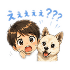syuchan_20260605224346