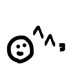 shon_20260605230133