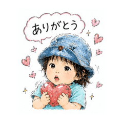 Sosuke_20260605225352