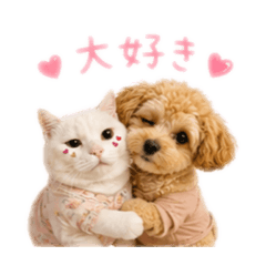 Ami_20260605225313