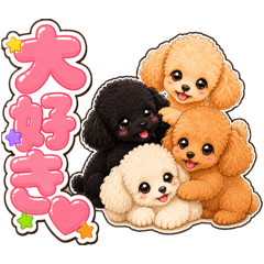 Yozora_20260605224305