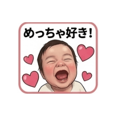 kiii_20260605230140