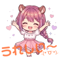 konomi_konomin_20260605225745