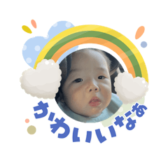 YUKI_20260605232147