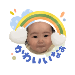 mama_20260605232847
