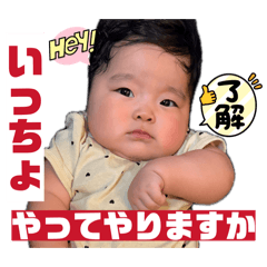 Hi hi papa_20260605232814
