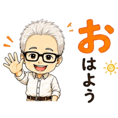 Toshi_20260605233334