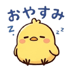 YuhO_20260605234407