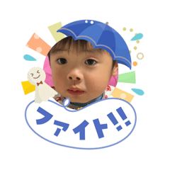 momo_20260605235544