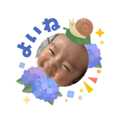 Matsu_20260605235028