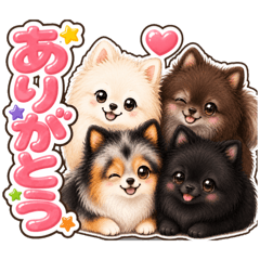 Yozora_20260605234140