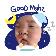 MAYU_20260605234318