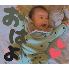 miho_20260606001101