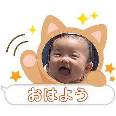 Ayumi_20260606012818