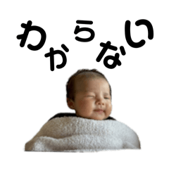 mii_20260606010935
